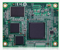 Moxa Ethernet Embedded Modules